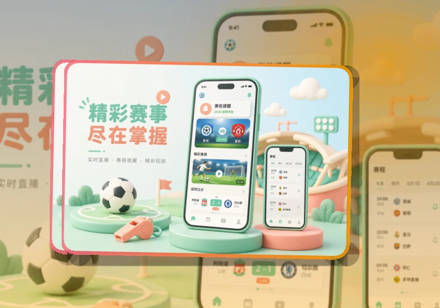 爱游戏手机端赛事入口界面