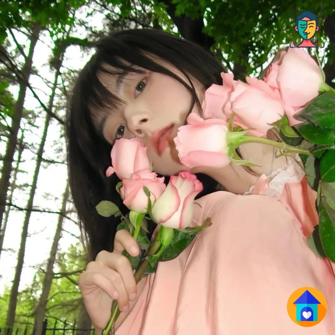 宋先生
