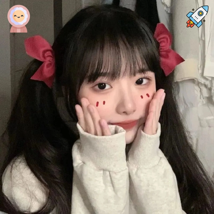 苏先生